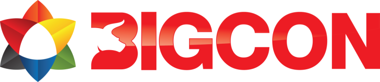 Bigcon